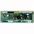 Vestel Power Supply Board - 17pw11-2 20223612 Md asy 17pw11-2 Tft Base(mb11-2-3-4) Vestel Power Supply Board - 17pw11-2 20223612 Md asy 17pw11-2 Tft Base(mb11-2-3-4)